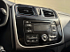 Renault Logan Confort, 2017 года, пробег 117113 км