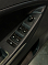Geely Emgrand X7 Luxury, 2014 года, пробег 184000 км