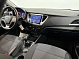 Hyundai Solaris Super Series II + 5” Audio, 2017 года, пробег 139331 км