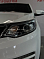 Kia Rio Prestige, 2016 года, пробег 158000 км