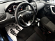 Lada (ВАЗ) Largus Luxe 7 мест, 2021 года, пробег 90000 км