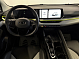 Geely Coolray Champion edition (Binyue Cool), 2023 года, пробег 27018 км