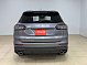 Chery Tiggo 8 Pro Max, 2023 года, пробег 54544 км