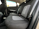 Kia Ceed Classic, 2013 года, пробег 122183 км