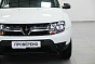 Renault Duster Access, 2016 года, пробег 204051 км