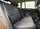 Volkswagen Tiguan, 2014 года, пробег 195000 км