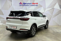 Chery Tiggo 7 Pro Max Elite, 2023 года, пробег 69971 км
