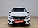 Lada (ВАЗ) Granta Comfort Multimedia Glonass 21911-51-00D, 2015 года, пробег 212230 км