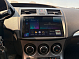 Mazda 3 Touring, 2009 года, пробег 272199 км