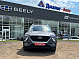 Hyundai Creta Classic, 2021 года, пробег 93600 км