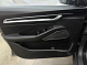 Geely Emgrand Comfort, 2024 года, пробег 13563 км