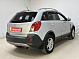 Opel Antara Enjoy, 2013 года, пробег 155000 км