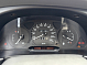 Chevrolet Lanos SE, 2008 года, пробег 101125 км