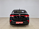 Kia Rio Luxe, 2018 года, пробег 129838 км