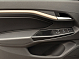 Lada (ВАЗ) Vesta Comfort Winter, 2021 года, пробег 90304 км