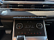 Chery Tiggo 7 Pro Max Ultimate, 2023 года, пробег 31912 км