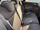 Ford Focus SYNC Edition, 2012 года, пробег 134596 км