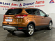 Ford Kuga Trend Plus, 2013 года, пробег 237000 км