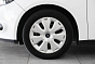 Ford Focus Trend, 2012 года, пробег 262000 км