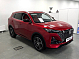 Changan CS55 Plus Техно, 2023 года, пробег 42276 км