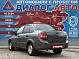 Lada (ВАЗ) Granta, 2013 года, пробег 305000 км