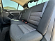 Skoda Octavia Elegance, 2012 года, пробег 211000 км