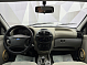 Lada (ВАЗ) Kalina, 2010 года, пробег 147681 км