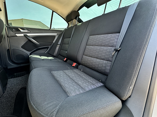 Skoda Octavia Elegance, 2012 года, пробег 211000 км