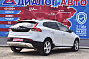 Volvo V40, 2013 года, пробег 198400 км