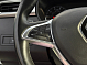Renault Arkana Style, 2021 года, пробег 89333 км