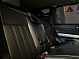 Nissan X-Trail LE High, 2011 года, пробег 222000 км