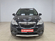 Opel Mokka Enjoy, 2013 года, пробег 171930 км