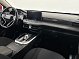 Haval Jolion Elite, 2021 года, пробег 121216 км