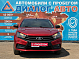Lada (ВАЗ) Vesta Classic Start, 2018 года, пробег 147300 км