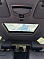 Geely Emgrand Flagship, 2024 года, пробег 34695 км