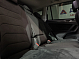 Volkswagen Tiguan All Inclusive, 2018 года, пробег 103000 км