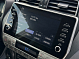 Toyota Land Cruiser Prado, 2021 года, пробег 123000 км