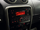 Renault Duster LE Adventure, 2014 года, пробег 272782 км