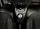 Renault Sandero Confort, 2017 года, пробег 65572 км
