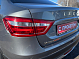Lada (ВАЗ) Vesta Comfort Image, 2019 года, пробег 122035 км