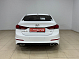 Hyundai Elantra Comfort, 2018 года, пробег 173658 км