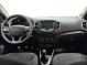 Lada (ВАЗ) XRAY Standard, 2019 года, пробег 189283 км