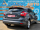 Ford Focus SYNC Edition, 2013 года, пробег 117200 км