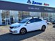 Kia Rio Comfort, 2015 года, пробег 138127 км