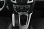 Ford Focus Trend, 2012 года, пробег 262000 км