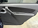 Lada (ВАЗ) Kalina Comfort Glonass 21922-51-223, 2013 года, пробег 101342 км