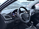 Hyundai Solaris Active Plus, 2018 года, пробег 162426 км