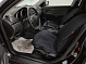 Mazda 3 Sport, 2007 года, пробег 365933 км