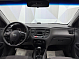 Kia Rio Prestige, 2011 года, пробег 195062 км