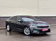 Kia K5 Comfort, 2021 года, пробег 94759 км